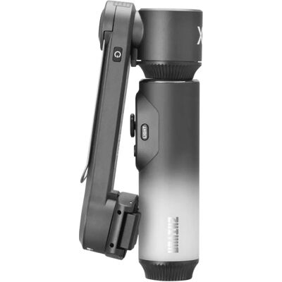 Zhiyun - Smooth X2 - 3,5h - Negro Zhiyun - Smooth X2 - 3,5h - Negro