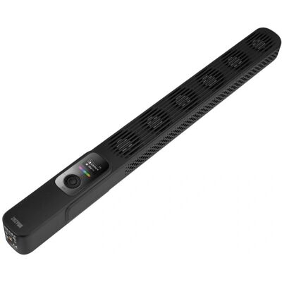 Zhiyun FIVERAY FR100C Videó RGB Fény - 100W - 21195 LUX Zhiyun FIVERAY FR100C Videó RGB Fény - 100W - 21195 LUX