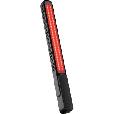 Lumière vidéo RGB portable Zhiyun F100 - 100W, couleurs riches Lumière vidéo RGB portable Zhiyun F100 - 100W, couleurs riches