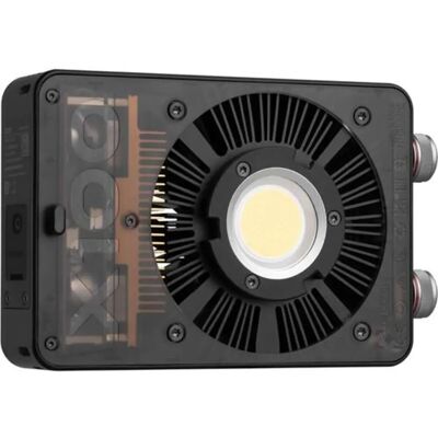 Zhiyun Molus X100 Combo - LED Studio Light - Professional Lighting Zhiyun Molus X100 Combo - LED Studio Light - Professional Lighting