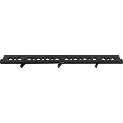 Zhiyun M40 G60 X100 Verlängerungsplatte - Professionelles Zubehör Zhiyun M40 G60 X100 Verlängerungsplatte - Professionelles Zubehör