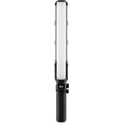 Luce LED Zhiyun V60 - Portatile e Regolabile Luce LED Zhiyun V60 - Portatile e Regolabile