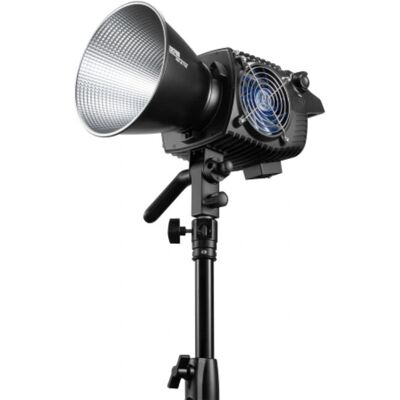 Lampe LED Zhiyun B300 - 300W Lampe de Studio Bowens - Publicité Lampe LED Zhiyun B300 - 300W Lampe de Studio Bowens - Publicité