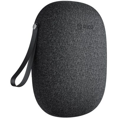 PICO VR Carrying Case - VR Carrying Case PICO VR Carrying Case - VR Carrying Case