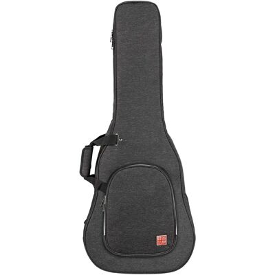 Music Area RB20 Klasszikus Gitártok - Guitar Case Music Area RB20 Klasszikus Gitártok - Guitar Case