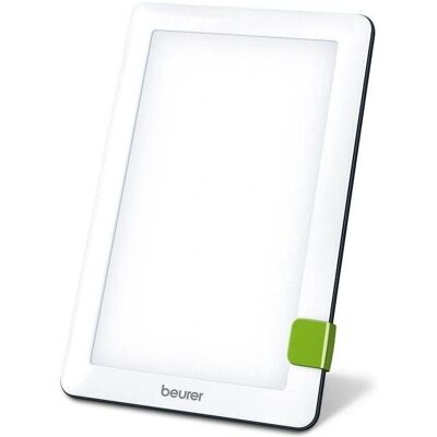 Beurer TL 30 Lichttherapielamp - 10.000 Lux, Wit Beurer TL 30 Lichttherapielamp - 10.000 Lux, Wit