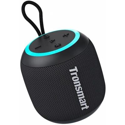 Tronsmart T7 Mini Tronsmart T7 Mini