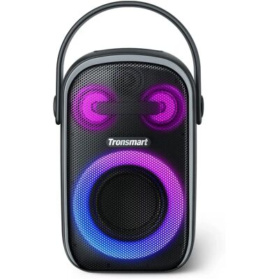 Altoparlante Bluetooth wireless Tronsmart Halo 100 - Altoparlanti Altoparlante Bluetooth wireless Tronsmart Halo 100 - Altoparlanti