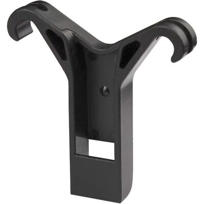 Ravemen - ABM07 - Rear light saddle rail mount Ravemen - ABM07 - Rear light saddle rail mount