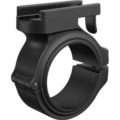 Ravemen ABM08 Bike Mount - Suitable for PR2400 Light Ravemen ABM08 Bike Mount - Suitable for PR2400 Light