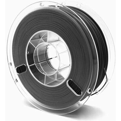 Raise3D S5.11.00105 Premium Filament PLA - 3D Printer Filament Raise3D S5.11.00105 Premium Filament PLA - 3D Printer Filament