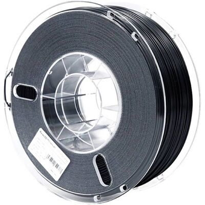 Raise3D Premium ASA filament - Sort - Filament Raise3D Premium ASA filament - Sort - Filament