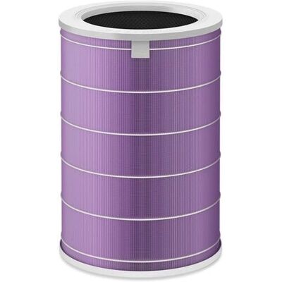 Xiaomi PN100516 - Légtisztító szűrő Xiaomi PN100516 - Légtisztító szűrő