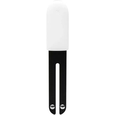 XIAOMI Mijia Flower Care Smart Monitor - Tipo de Planta XIAOMI Mijia Flower Care Smart Monitor - Tipo de Planta