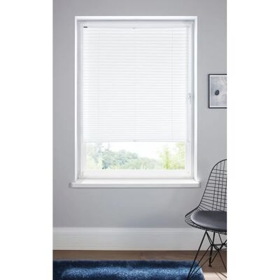 Bruno Banani Lagos Plissee - Lichtschutz, 130cm Bruno Banani Lagos Plissee - Lichtschutz, 130cm