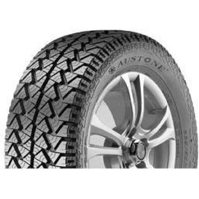 Austone Athena SP-302 XL - Pneumatico estivo Austone Athena SP-302 XL - Pneumatico estivo