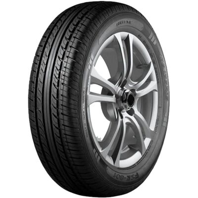 Pneumatico Fortune FSR-801 195/65 R15 95H XL - Tutto stagioni Pneumatico Fortune FSR-801 195/65 R15 95H XL - Tutto stagioni
