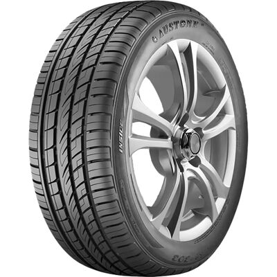 Pneu AUSTONE SP-303 225/65 R17 - Été - Publicité Pneu AUSTONE SP-303 225/65 R17 - Été - Publicité