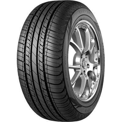 Austone SP-6 215/60 R16 99H - Pneus été - Publicité Austone SP-6 215/60 R16 99H - Pneus été - Publicité
