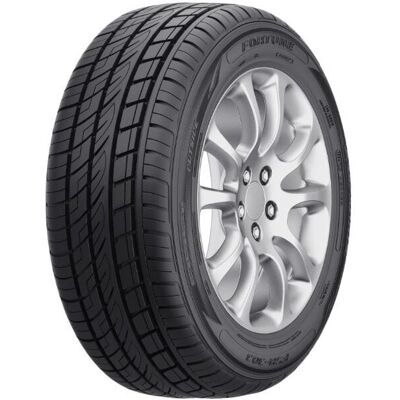 Fortune FSR-303 265/60 R18 110H Sommerreifen - 4x4 Fortune FSR-303 265/60 R18 110H Sommerreifen - 4x4
