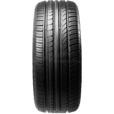 AUSTONE SP-701 245/35 R19 - Pneus été pour Audi, Mercedes, BMW AUSTONE SP-701 245/35 R19 - Pneus été pour Audi, Mercedes, BMW