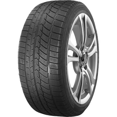 AUSTONE SP901 195/65 R15 91H Pneus toutes saisons - Publicité AUSTONE SP901 195/65 R15 91H Pneus toutes saisons - Publicité