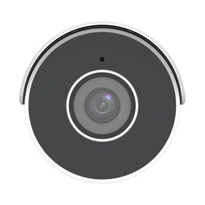 Jovision 4MP PoE Bullet IP Kamera - Für Außen 50m Nachtsicht Jovision 4MP PoE Bullet IP Kamera - Für Außen 50m Nachtsicht