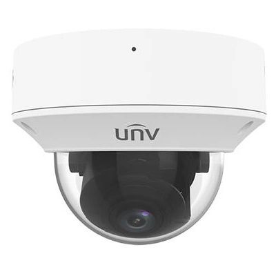 Uniview IPC3235SB-ADZK-I0 Caméra de Sécurité Dôme - Extérieur 2880x1620 - Plafond/mur - Publicité Uniview IPC3235SB-ADZK-I0 Caméra de Sécurité Dôme - Extérieur 2880x1620 - Plafond/mur - Publicité