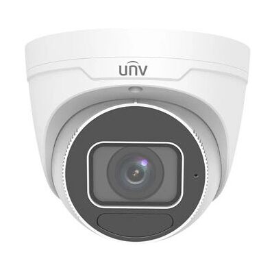 Jovision IPCam Eyeball 8MP PoE 2.8-12MM - Sicherheitkamera Jovision IPCam Eyeball 8MP PoE 2.8-12MM - Sicherheitkamera