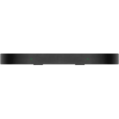 Chargeur de Batterie Insta360 Titan - Station de Charge Rapide Chargeur de Batterie Insta360 Titan - Station de Charge Rapide