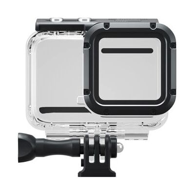 Accessoire pour caméra sport Insta360 CINORXW/A - Étui étanche - Publicité Accessoire pour caméra sport Insta360 CINORXW/A - Étui étanche - Publicité