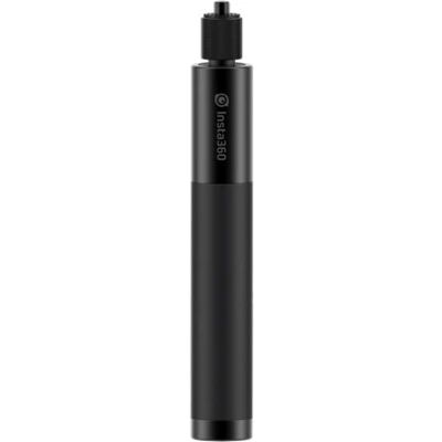 Selfie Stick Invisible pour Insta360 ONE R - Compatible avec caméras Insta360 - Publicité Selfie Stick Invisible pour Insta360 ONE R - Compatible avec caméras Insta360 - Publicité