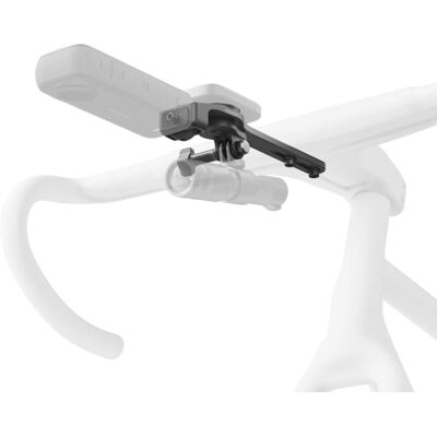Insta360 Modello Supporto per Manubrio Bicicletta - Accessorio per Action Cam Insta360 Modello Supporto per Manubrio Bicicletta - Accessorio per Action Cam