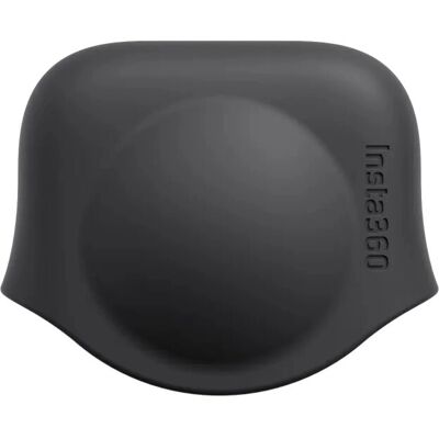 Capot d'objectif pour caméra d'action Insta360 CINX2CB/F - Accessoire sport Capot d'objectif pour caméra d'action Insta360 CINX2CB/F - Accessoire sport