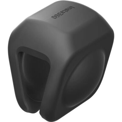 Insta360 Insta360 CINSTAH/A Accessoire pour caméra d'action - Couvercle d'objectif - Publicité Insta360 Insta360 CINSTAH/A Accessoire pour caméra d'action - Couvercle d'objectif - Publicité