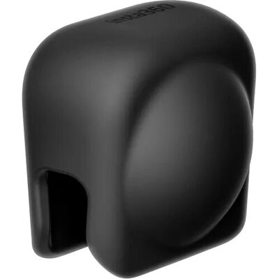 Protection d'Objectif Insta360 X3 - Couverture d'Objectif de Caméra Protection d'Objectif Insta360 X3 - Couverture d'Objectif de Caméra