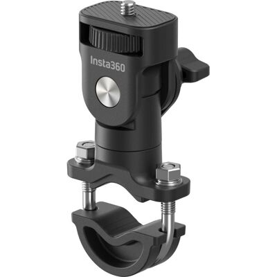 Insta360 Märke Modell - Actionkamera Insta360 Märke Modell - Actionkamera