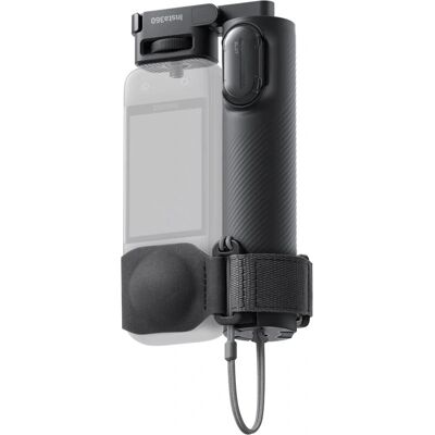 Insta360 CINSCAVU Selfie Stick - Selfie Stick Insta360 CINSCAVU Selfie Stick - Selfie Stick