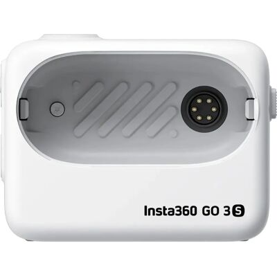 Insta360 Insta360 GO 3 Dockningsstation Insta360 Insta360 GO 3 Dockningsstation