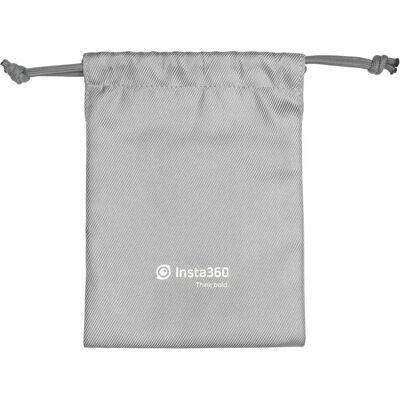 Insta360 GO 3/ GO 3S Carry Bag - Carry Bag Insta360 GO 3/ GO 3S Carry Bag - Carry Bag