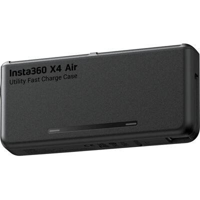 Insta360 - Coleção de Modelos - Acessórios para Câmeras de Ação Insta360 - Coleção de Modelos - Acessórios para Câmeras de Ação