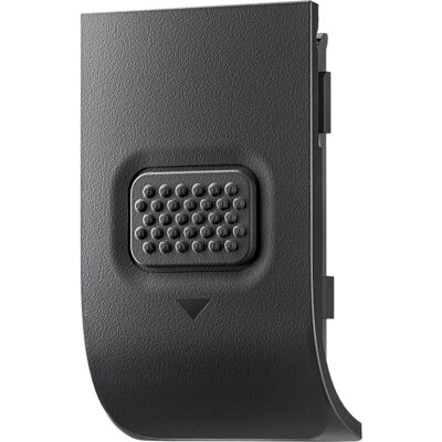 Insta360 Ace Pro USB Cover - Action Kamera Zubehör Insta360 Ace Pro USB Cover - Action Kamera Zubehör