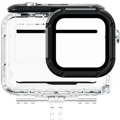 Custodia Subacquea Insta360 Ace Pro - Dive Case Custodia Subacquea Insta360 Ace Pro - Dive Case