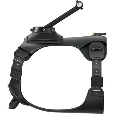 Accesorio para cámara de acción Insta360 CINSBAVW - Compatible con Insta360 GO 3/GO 3S - Arnés para mascotas mediano Accesorio para cámara de acción Insta360 CINSBAVW - Compatible con Insta360 GO 3/GO 3S - Arnés para mascotas mediano