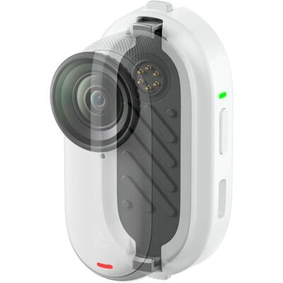Insta360 Action Kamera Zubehör - Batteriepack Insta360 Action Kamera Zubehör - Batteriepack