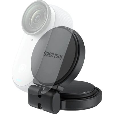 Insta360 - CINSBATH - Uchwyt do kamery Insta360 - CINSBATH - Uchwyt do kamery