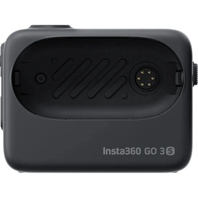 Insta360 CINSCATA_2 Action Sports Kamera Zubehör - action sports camera accessory Insta360 CINSCATA_2 Action Sports Kamera Zubehör - action sports camera accessory
