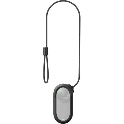 Insta360 - GO 3/GO 3S Magnetické Bezpečnostní Kabel Insta360 - GO 3/GO 3S Magnetické Bezpečnostní Kabel