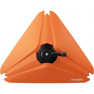 Support Flottant pour Planche de Surf Insta360 - Accessoire pour Caméra d'Action Support Flottant pour Planche de Surf Insta360 - Accessoire pour Caméra d'Action