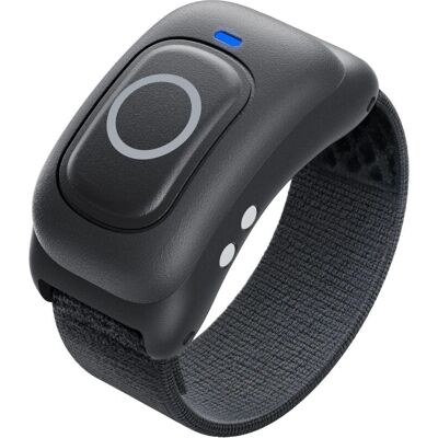 Insta360 Marca Modello Ring Remote - Accessorio per action cam Insta360 Marca Modello Ring Remote - Accessorio per action cam